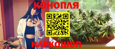 альфа пвп VHQ Кимры